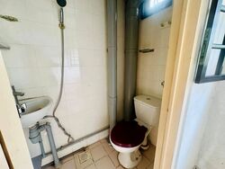 Blk 83 Commonwealth Heights (Queenstown), HDB 2 Rooms #501367241